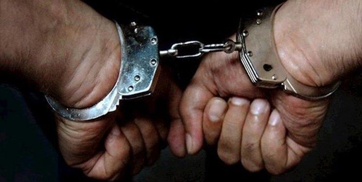 دستگیری ۹ نفر در ارتباط با پرونده فساد مالی شورا و شهرداری بناب