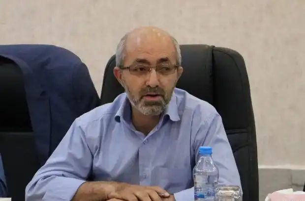 پیام رئیس شورای اسلامی شهر بناب بمناسبت هفته دفاع مقدس و آغاز بازگشایی مدارس