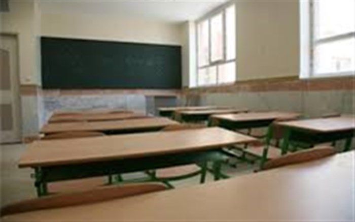 افتتاح ۵۸ کلاس درس در حوزه عمران و مدرسه سازی در بناب