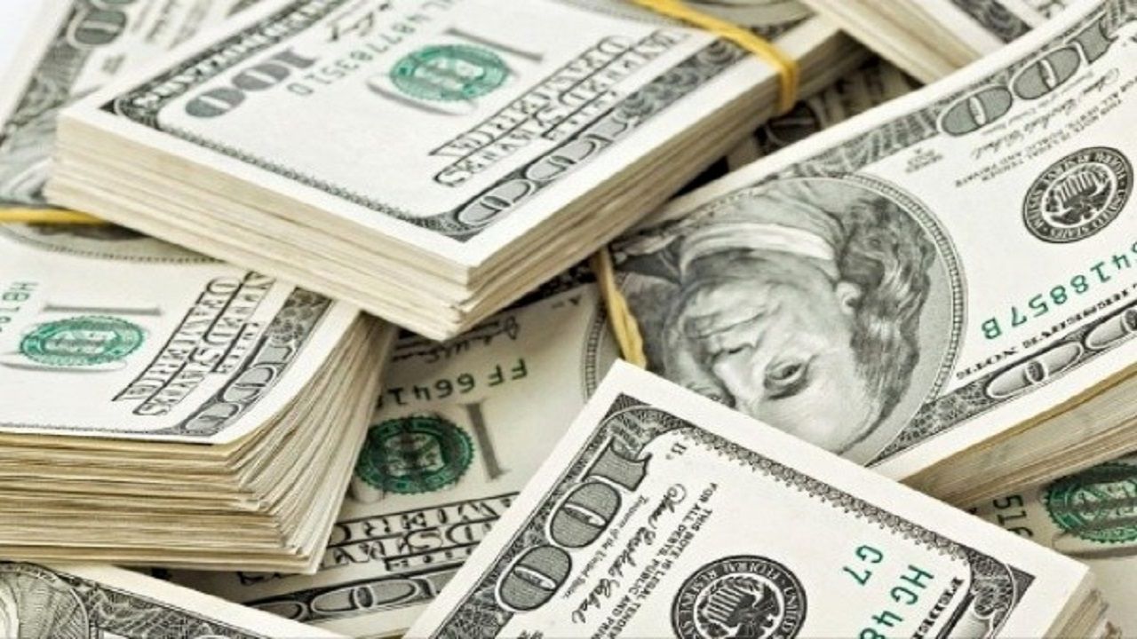 ‍ دستگیری عاملان توزیع دلارهای جعلي در “بناب”
