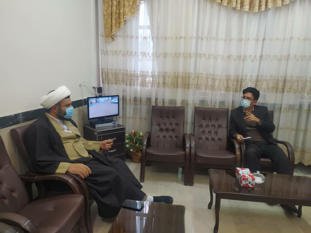 برنامه ریزی و پشتکار لازمه تحقق اهداف و برون رفت از چالش هاست