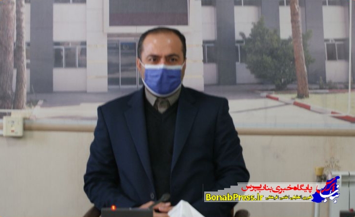 رویکرد بانک‌ها گره‌گشایی و آماده کردن مسیر به منظور تسهیل سرمایه‌گذاری واحدهای تولیدی در شهرستان باشد