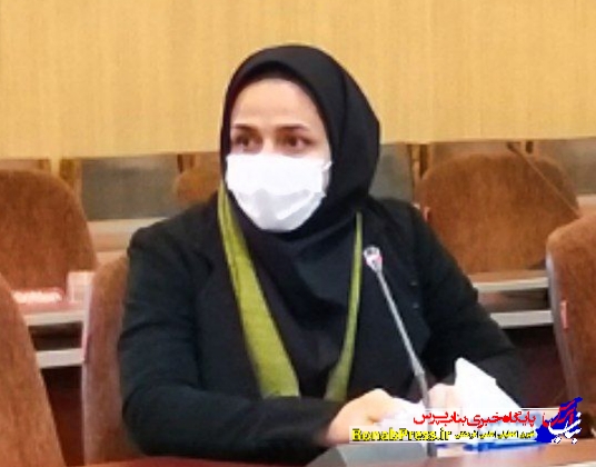 موفقیت ورزشکاران دارای معلولیت بناب در رشته تیروکمان/ آماده سازی زیرساختها برای راه اندازی رشته والیبال نشسته