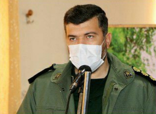 برگزاری ۱۲۰ برنامه فرهنگی و اجتماعی در ایام الله دهه فجر در شهرستان بناب
