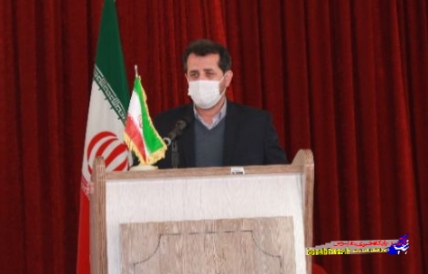 بازگشایی مدارس زیر ۵۰ نفر در همه مقاطع در وضعیت آبی/ حضور دانش‌آموزان پایه‌های اول و دوم ابتدایی در مدرسه از اول بهمن ماه