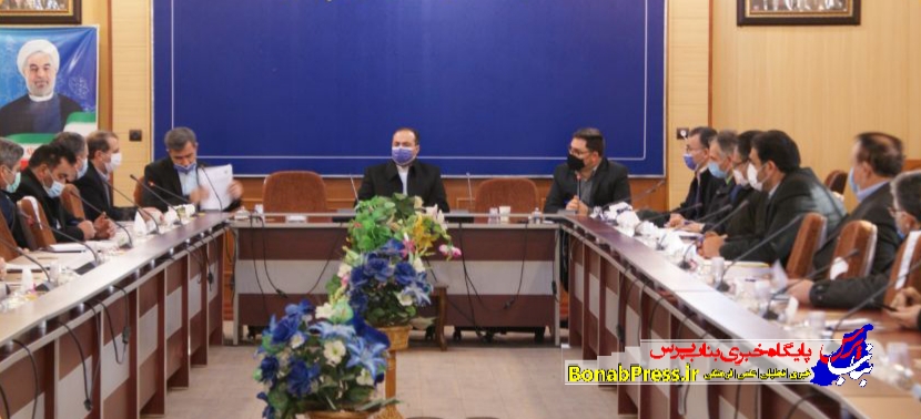 نظارت‌های پیشگیرانه مانع از احداث بناهای غیرمجاز در سطح شهرستان خواهد شد/ صدور ۶۷۵ اخطار کتبی در مقابله با ساخت و ساز غیرمجاز شهری