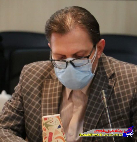 ضرورت همسان‌سازی حقوق اساتید و کارکنان دانشگاه آزاد اسلامی با اساتید و کارکنان دانشگاه های دولتی