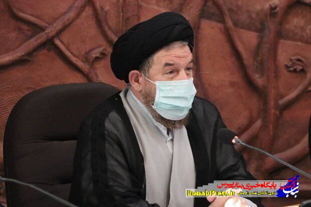 میرتاج الدینی: فروش ۲۵ هزار میلیارد تومان از دارایی‌های دولت