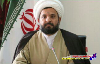 ضرورت توسعه نیروگاه حرارتی شهرستان بناب/ تولید سالانه ۱۵۰ هزار تن انگور در بناب