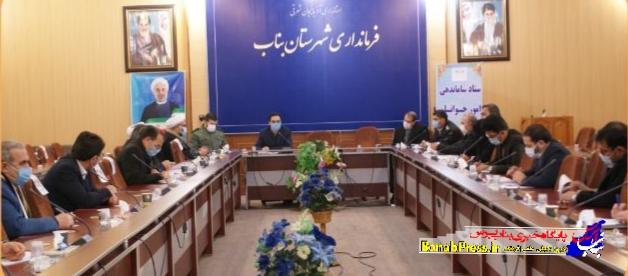 آمار ۲۰ درصدی طلاق در شهرستان بناب نگران کننده است