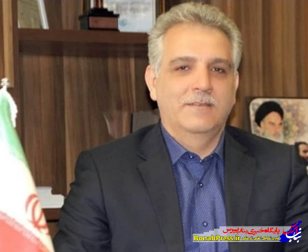 بهره برداری از ۸۳۴ پروژه برق‌رسانی با هزینه‌ای بالغ بر ۱۱۲ میلیارد تومان هزینه به مناسبت دهه مبارکه فجر