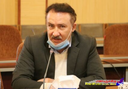 تعداد ۱۰ حلقه چاه تعبیه شده برای دفع آب های سطحی زیرگذر روستای زوارق، جوابگوی ۴۸ ساعت بارندگی ممتد برف و باران می باشد