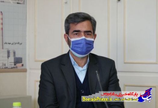 پساپ تصفیه خانه صنایع آسیب های زیست محیطی به دنبال دارد