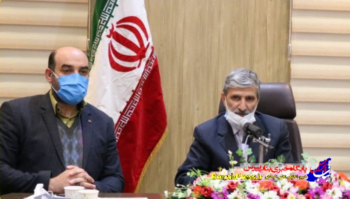 آماده صدور مجوز آکادمی فوتبال برای شهرستانها هستیم/ مشکل داوران بناب بررسی خواهد شد