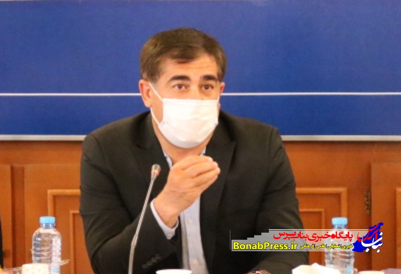 ‍ لزوم تجدید نظر در محدودیت های ورزشی در دوران کرونا / فقر حرکتی بانوان در شهرستان ها باید جدی گرفته شود