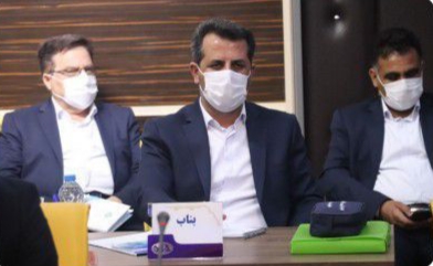 تامین نیروی انسانی و اختصاص بودجه رفاهی و عمرانی مشکلات پیش روی آموزش و پرورش