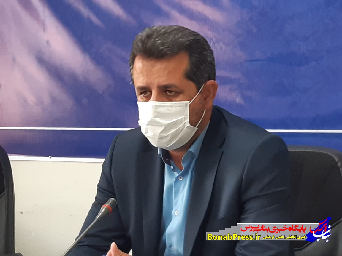 پارسامهر: آموزش و پرورش مورد بی مهری دولتمردان قرار گرفته است