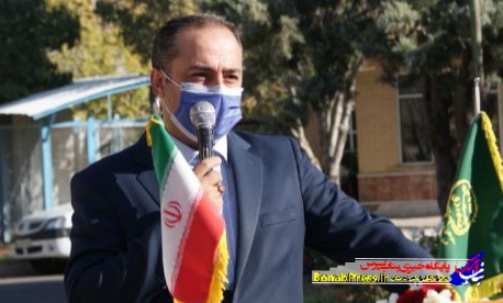 تنها راه برون رفت از مشکلات، تکیه بر توانمندی های داخلی است