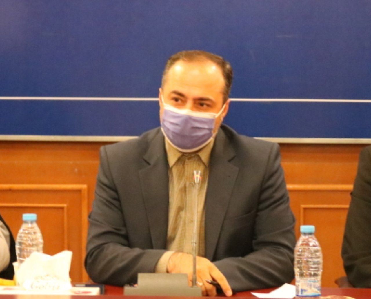 مراسم سیزده آبان در شهرستان بناب برگزار خواهد شد