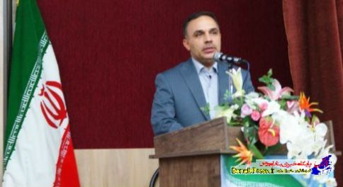 شهردار جدید بناب: شهرسازی مدرن را در بناب پیاده خواهیم کرد
