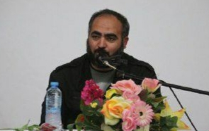 همایش تبیین ابعاد شخصیتی شهید حاج قاسم سلیمانی در بناب برگزار شد