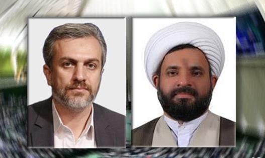 رابطه دولت با خودروسازان مشخص نیست/ افزایش کیفیت خودرو نیازمند استقلال ایران‌خودرو و سایپا است