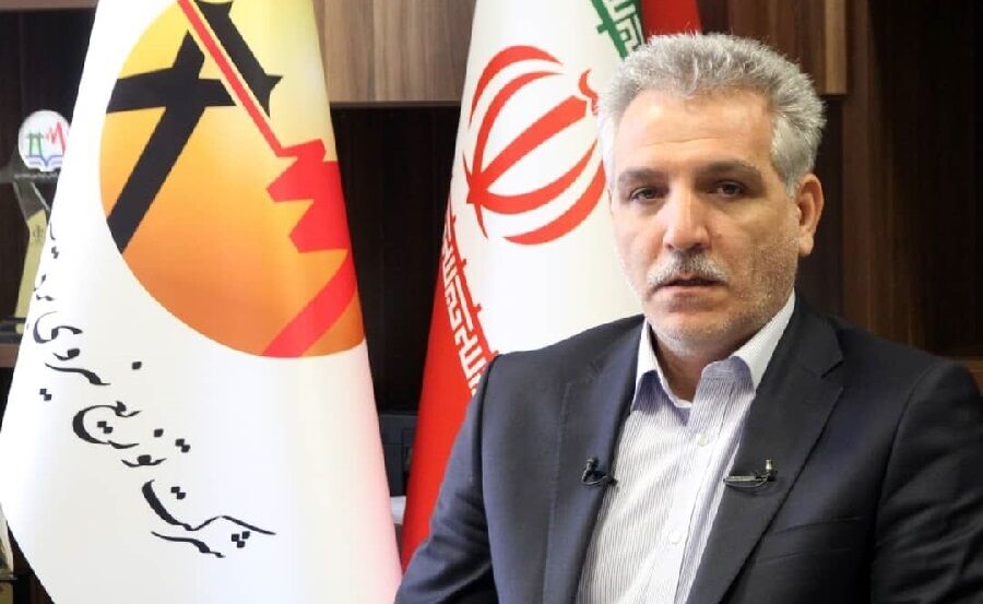 بیش از ۴۰ درصد مشترکین خانگی این شرکت در ایام پیک بار امسال مشمول پاداش صرفه‌جویی معادل ۳۳ میلیارد و ۸۰۰ میلیون تومان شدند