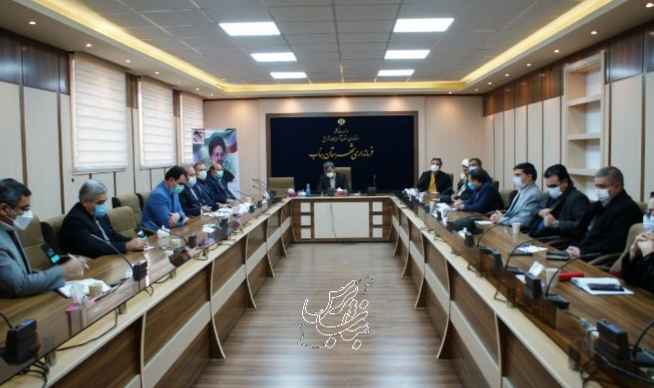 فروشندگان و خریداران مواد مخدر نباید محیط را برای خود امن تلقی کنند