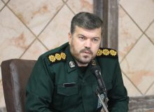 تجمع بزرگ مدافعان حریم خانواده در بناب برگزار می شود