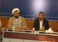 دهیاران از مشارکت مردمی در اجرای پروژه های عمرانی استفاده کنند
