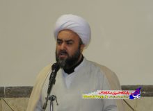 مسجد باید پایگاه جهاد تبیین باشد/ مسجد از صدر اسلام کانون نهضت های اسلامی است