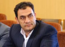 قطع برق ۳ اداره و ۷ بانک در بناب به علت عدم رعایت الگوی مصرف برق
