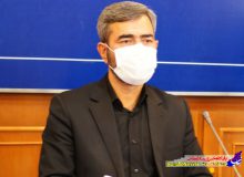 بیماری کرونا پیشتر با اراده جمعی مدیریت و کنترل شد