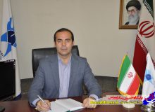 پذیرش دانشجو به دو صورت با آزمون سراسری و سوابق تحصیلی تا ۲۸مردادماه در دانشگاه آزاد اسلامی واحد بناب