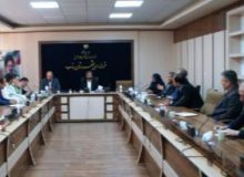 دوچرخه سواری جزو فرهنگ لاینفک و سبک زندگی بنابی هاست