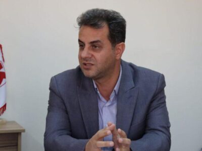 با روشهای موقت معضل آلایندگی کاوه سودا حل نمی شود