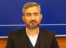فرهنگ ازدواج آسان باید در جامعه نهادینه شود/ بسیاری از آسیب های اجتماعی ناشی از سست شدن نهاد خانواده است