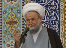 سربازان گمنام امام زمان (عج) مجاهدان بی نام و نشان عرصه امنیت هستند