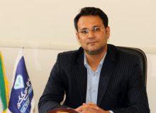میدان دواب بناب بازگشایی شد/ کنترل بیماری تب برفکی با اجرای واکسیناسیون دام ها