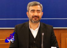 صنعت گردشگری اولویت اصلی دولت هاست