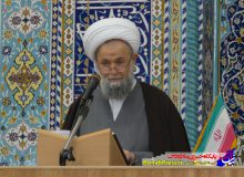 رمضان فرصتی مناسب برای درمان و معالجه نفس است/ متولیان فرهنگی کشور برای احیای هویت اصلی مساجد گام های موثر بردارند