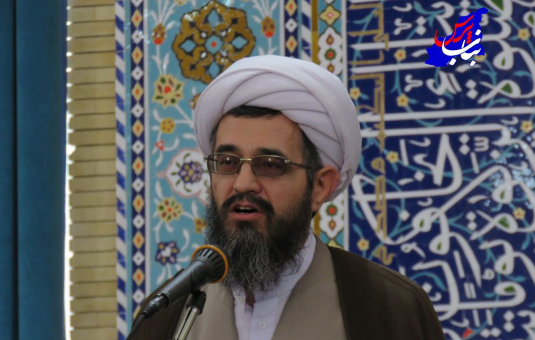 رویکرد اقتصادی و دیپلماسی دولت فعلی امیدآفرین است/ لزوم برنامه ریزی دقیق و جذاب برای اوقات فراغت دانش‌آموزان