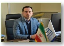 دانشگاه بناب بر مدار ساخت و ساز در سایت جدید ۴۰ هکتاری