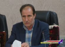 توزیع امکانات شهرداری بناب بصورت عادلانه است/ عدالت بزرگترین شاخصه شورای ششم