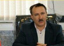 اصلاح چهار نقطه خطرناک پرحادثه در شهرستان بناب