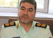 برداشت غیرمجاز از حساب های بانکی بیشترین تخلف سایبری در بناب/ مردم هر گونه مورد مشکوک را سریعاً با پلیس فتا در میان بگذارند