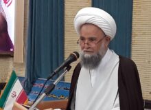 توصیه می‌کنم مؤمنین حج فروشی نکنند/ حقیقت حج تربیت نفس است