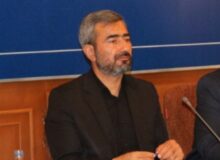 افزایش ۵۰ درصدی اعتبارات ارگان‌های شهرستان بناب در سال ۱۴۰۲