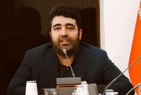 بهره‌گیری از ظرفیت تشکل ها در حوزه تخصصی معادن و فلزات اتاق تبریز/ نواب رئیس کمیسیون معادن و فلزات اتاق بازرگانی تبریز انتخاب شدند