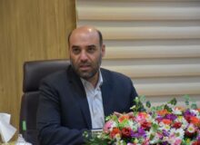 افتتاح زمین تمرین ورزشگاه ۱۵ هزار نفری در هفته تربیت بدنی/ همایش بزرگ بناب شهر دوچرخه ۲۸ مهر امسال برگزار می‌شود